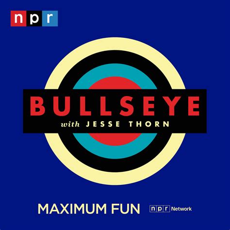 sgo777 slot link alternatif|Cartoonist Lynda Barry : Bullseye with Jesse Thorn : NPR.